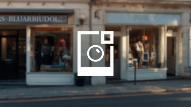 photos on your google business profile